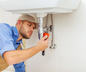 About Water Heater Repair LLC Florham Park, NJ